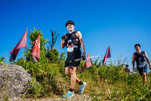 BIB: 4032, 
                            <button type="button" onclick="openModal(6855783)" class="btn btn-primary btn-sm float-right btn-popup" data-toggle="modal" data-target=".modal-high-quality">
                        <i class="fas fa-shopping-cart"></i> Add to Cart
                    </button>
                                            <button type="button" onclick="isThisMe(6855783, true)" class="btn btn-success btn-sm float-right btn-popup btn-isme hidden" data-toggle="tooltip" data-placement="bottom" title="นี่คือรูปของคุณใช่ไหม คลิกที่นี่เพื่อเอาเข้าอัลบั้ม">
                        <i class="fas fa-plus"></i> Add to album
                    </button>
                    <button type="button" onclick="isThisMe(6855783, false)" class="btn btn-warning btn-sm float-right btn-popup btn-isnotme hidden">
                        <i class="fas fa-ban"></i> Remove from album
                    </button>